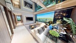 J'den (D22), Apartment #462840881